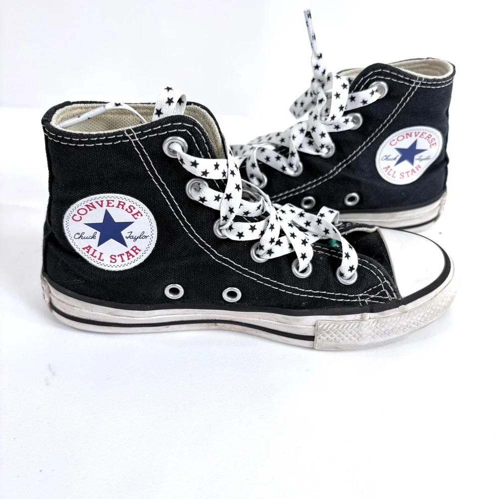 Converse chuck taylor